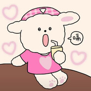 小鸡子露出黑脚了吧