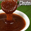 Meetha Chutneyy