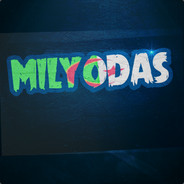 Milyodas