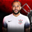 memphisdepay;1910