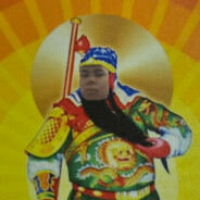 来财，来财，来