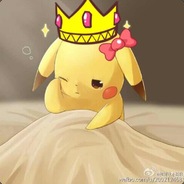 千千陌上千千歌