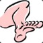 Mr.FooT