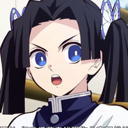 shiro