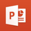 Microsoft Powerpoint