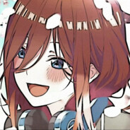 究极黑暗地狱凯撒亮