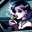 ///'s avatar