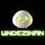UNDEZINAN