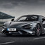 mclaren enjoyer w EasySkins com