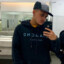 SamuHard