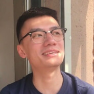 香瓜射手，，，，