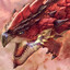 LunaticChimera