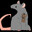 SuperDuperGiantBigFatRaticusRat avatar
