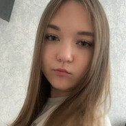 me encanta el gel#bloodrust