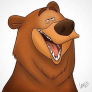 Пьяный Илюха