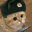 Ещкере