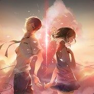 TwnnioK avatar