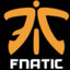 fnatic.