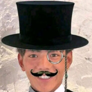 她说不爱讨口子