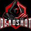 DEADSHOT