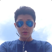 不是说安全期吗？