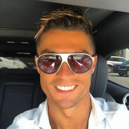 bolkapl's avatar