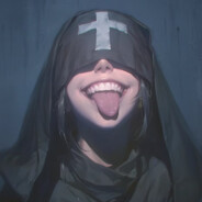 没头脑但特高兴