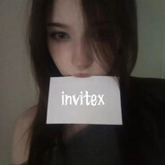 depre??ed invitex