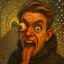eide