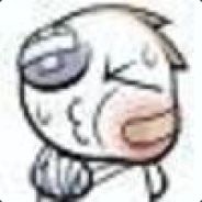 Bn TT - steam id 76561197961340437