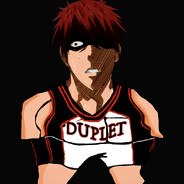 [AG] Duplet