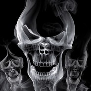 Balor