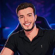 Player avatar