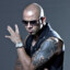 Wisin