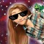 Настя ♔-Golder-♔
