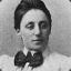 Emmy Noether