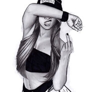 mmm0moze