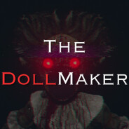 D8-江南才尽了=11