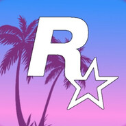 MasterRich - steam id 76561197963227086