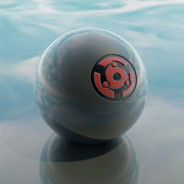 想想这把怎么躺