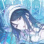 无铭