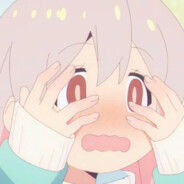 泡芙真好吃