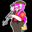 OshiiTenma