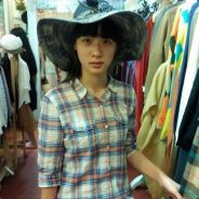 最最最可爱的喵喵喵