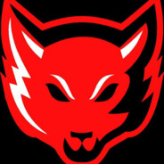 Jufox