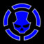 DeathSlayer