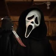 Wick