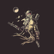 TheCourierFromGoodsprings