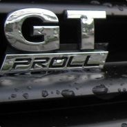gtproll