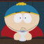 Cartman